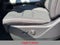 2027 RAM 1500 RAM 1500 BIG HORN CREW CAB 4X4 5'7' BOX