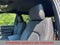 2027 RAM 1500 RAM 1500 BIG HORN CREW CAB 4X4 5'7' BOX