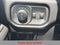 2027 RAM 1500 RAM 1500 BIG HORN CREW CAB 4X4 5'7' BOX
