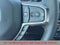 2027 RAM 1500 RAM 1500 BIG HORN CREW CAB 4X4 5'7' BOX