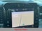 2027 RAM 1500 RAM 1500 BIG HORN CREW CAB 4X4 5'7' BOX