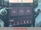 2027 RAM 1500 RAM 1500 BIG HORN CREW CAB 4X4 5'7' BOX