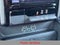 2027 RAM 1500 RAM 1500 BIG HORN CREW CAB 4X4 5'7' BOX