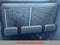 2027 RAM 1500 RAM 1500 BIG HORN CREW CAB 4X4 5'7' BOX