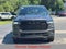 2027 RAM 1500 RAM 1500 BIG HORN CREW CAB 4X4 5'7' BOX