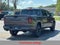 2027 RAM 1500 RAM 1500 BIG HORN CREW CAB 4X4 5'7' BOX