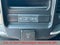 2027 RAM 1500 RAM 1500 BIG HORN CREW CAB 4X4 5'7' BOX
