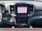 2027 RAM 1500 RAM 1500 BIG HORN CREW CAB 4X4 5'7' BOX