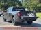 2027 RAM 1500 RAM 1500 BIG HORN CREW CAB 4X4 5'7' BOX