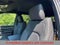 2027 RAM 1500 RAM 1500 BIG HORN CREW CAB 4X4 5'7' BOX