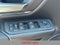 2027 RAM 1500 RAM 1500 BIG HORN CREW CAB 4X4 5'7' BOX