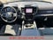 2027 RAM 1500 RAM 1500 BIG HORN CREW CAB 4X4 5'7' BOX