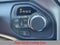 2027 RAM 1500 RAM 1500 BIG HORN CREW CAB 4X4 5'7' BOX