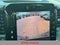 2027 RAM 1500 RAM 1500 BIG HORN CREW CAB 4X4 5'7' BOX