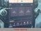2027 RAM 1500 RAM 1500 BIG HORN CREW CAB 4X4 5'7' BOX