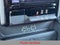 2027 RAM 1500 RAM 1500 BIG HORN CREW CAB 4X4 5'7' BOX