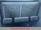 2027 RAM 1500 RAM 1500 BIG HORN CREW CAB 4X4 5'7' BOX