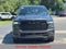 2027 RAM 1500 RAM 1500 BIG HORN CREW CAB 4X4 5'7' BOX