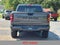 2027 RAM 1500 RAM 1500 BIG HORN CREW CAB 4X4 5'7' BOX