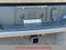 2027 RAM 1500 RAM 1500 BIG HORN CREW CAB 4X4 5'7' BOX