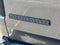 2027 RAM 1500 RAM 1500 BIG HORN CREW CAB 4X4 5'7' BOX