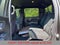 2027 RAM 1500 RAM 1500 BIG HORN CREW CAB 4X4 5'7' BOX