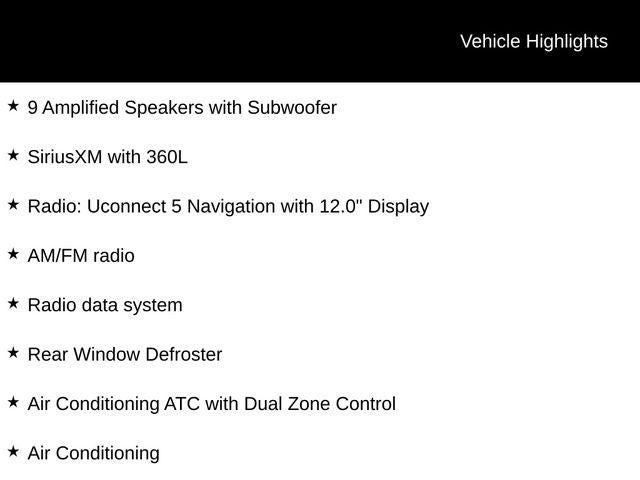 2027 RAM 1500 RAM 1500 BIG HORN CREW CAB 4X4 5'7' BOX