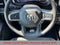 2027 RAM 1500 RAM 1500 BIG HORN CREW CAB 4X4 5'7' BOX