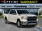 2021 RAM 1500 Big Horn Crew Cab 4x4 5'7' Box