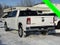 2021 RAM 1500 Big Horn Crew Cab 4x4 5'7' Box