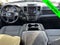2021 RAM 1500 Big Horn Crew Cab 4x4 5'7' Box