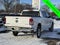 2021 RAM 1500 Big Horn Crew Cab 4x4 5'7' Box