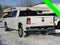 2021 RAM 1500 Big Horn Crew Cab 4x4 5'7' Box