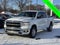 2021 RAM 1500 Big Horn Crew Cab 4x4 5'7' Box