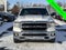 2021 RAM 1500 Big Horn Crew Cab 4x4 5'7' Box