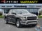2019 RAM 1500 Big Horn/Lone Star Crew Cab 4x4 5'7' Box