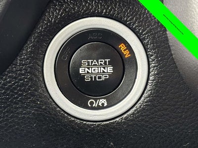 2019 RAM 1500 Big Horn/Lone Star Crew Cab 4x4 5'7' Box