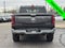 2019 RAM 1500 Big Horn/Lone Star Crew Cab 4x4 5'7' Box