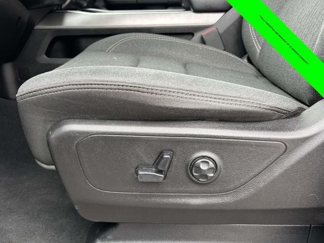 2019 RAM 1500 Big Horn/Lone Star Crew Cab 4x4 5'7' Box