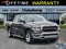 2019 RAM 1500 Big Horn/Lone Star Crew Cab 4x4 5'7' Box