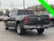 2019 RAM 1500 Big Horn/Lone Star Crew Cab 4x4 5'7' Box