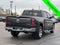 2019 RAM 1500 Big Horn/Lone Star Crew Cab 4x4 5'7' Box
