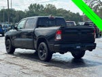 2019 RAM 1500 Big Horn/Lone Star Crew Cab 4x4 5'7' Box