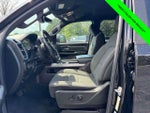 2019 RAM 1500 Big Horn/Lone Star Crew Cab 4x4 5'7' Box