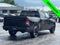 2019 RAM 1500 Big Horn/Lone Star Crew Cab 4x4 5'7' Box