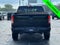 2019 RAM 1500 Big Horn/Lone Star Crew Cab 4x4 5'7' Box