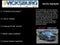 2019 RAM 1500 Big Horn/Lone Star Crew Cab 4x4 5'7' Box