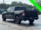 2019 RAM 1500 Big Horn/Lone Star Crew Cab 4x4 5'7' Box