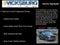 2019 RAM 1500 Big Horn/Lone Star Crew Cab 4x4 5'7' Box