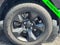 2019 RAM 1500 Big Horn/Lone Star Crew Cab 4x4 5'7' Box